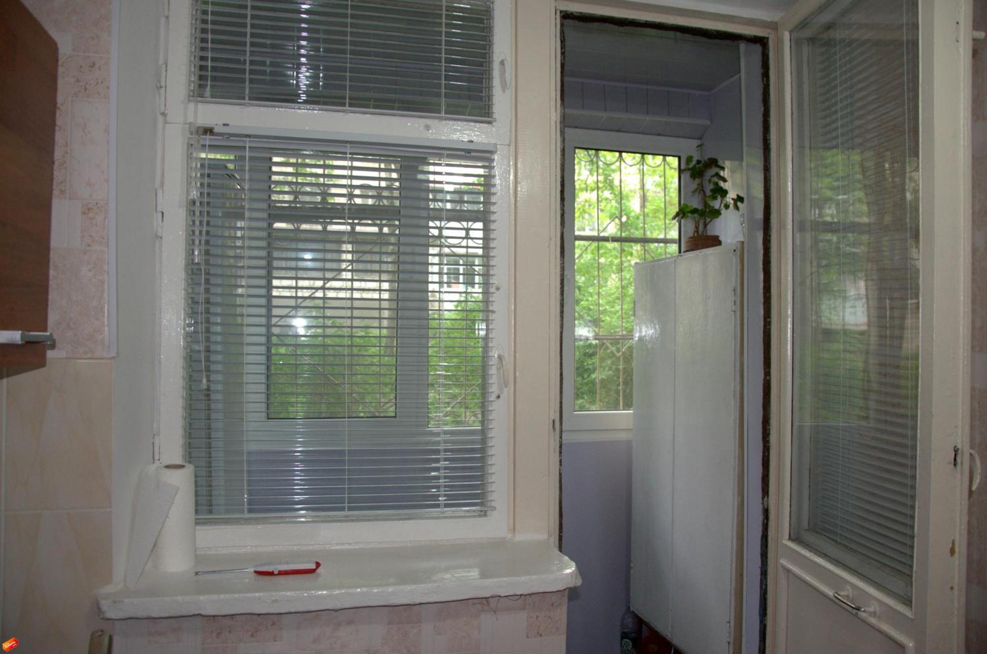 Apartment Miorita Kisinyov Kültér fotó